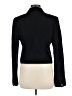 Rag & Bone Black Blazer Size 8 - photo 2