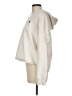 Adidas 100% Cotton Ivory Sweatshirt Size M - photo 5