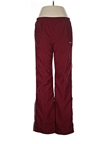 Nike Casual Pants (view 1)
