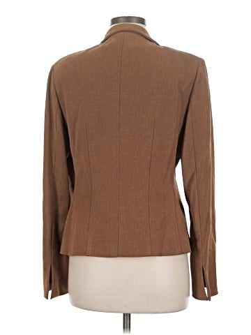 Carlisle Jacket (view 2)