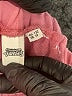 Nickelodeon Hearts Pink Sweatpants Size 7 - photo 3