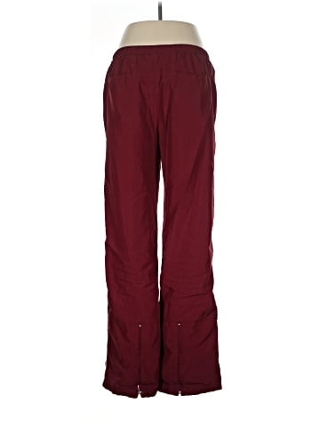 Nike Casual Pants (view 2)