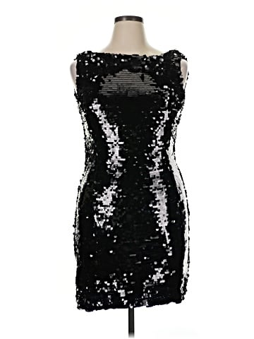 J.Crew Collection Cocktail Dress (view 1)