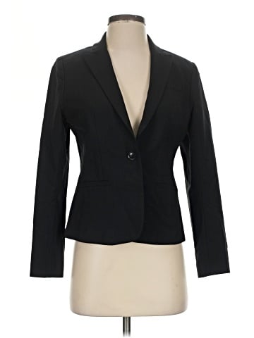 Banana Republic Blazer (view 1)
