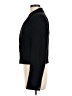 Rag & Bone Black Blazer Size 8 - photo 5
