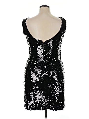 J.Crew Collection Cocktail Dress (view 2)