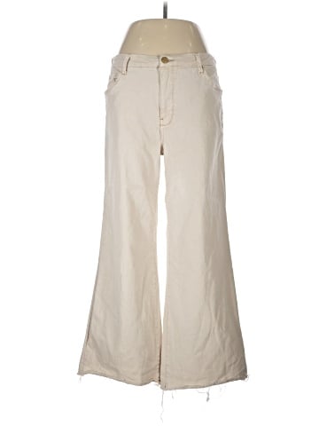 Kut from the Kloth Casual Pants (view 1)