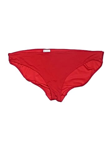 Athleta Swimsuit Bottoms (view 1)