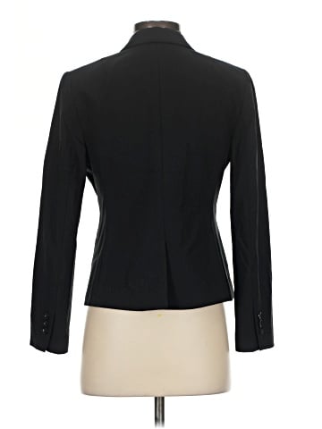Banana Republic Blazer (view 2)
