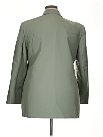Liz Baker Blazer (view 2)