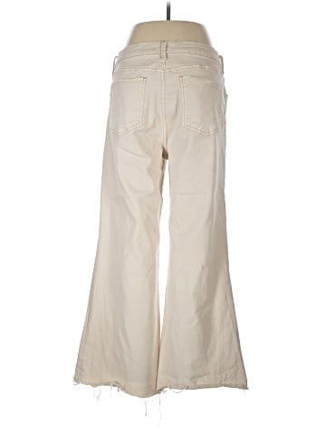 Kut from the Kloth Casual Pants (view 2)