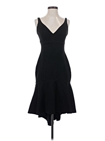 Adelyn Rae Cocktail Dress (view 1)