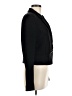 Rag & Bone Black Blazer Size 8 - photo 4