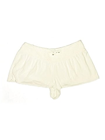 Aerie Shorts (view 1)