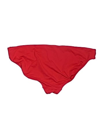 Athleta Swimsuit Bottoms (view 2)