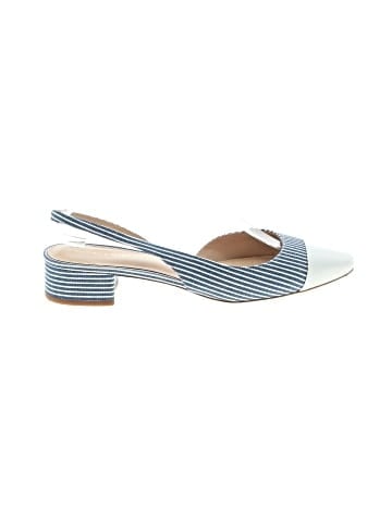 Veronica Beard Heels (view 1)