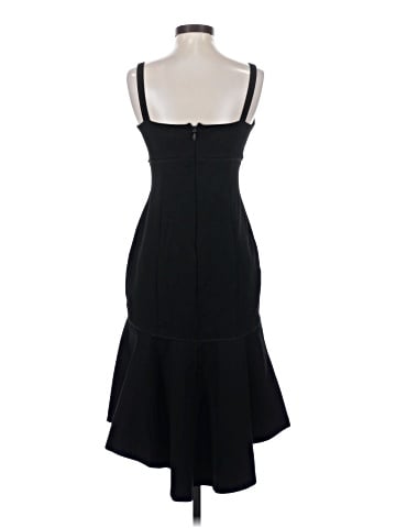 Adelyn Rae Cocktail Dress (view 2)