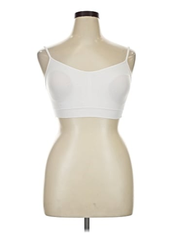 Jockey Sports Bra (view 1)