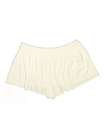 Aerie Shorts (view 2)
