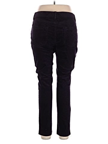 Elle Casual Pants (view 2)