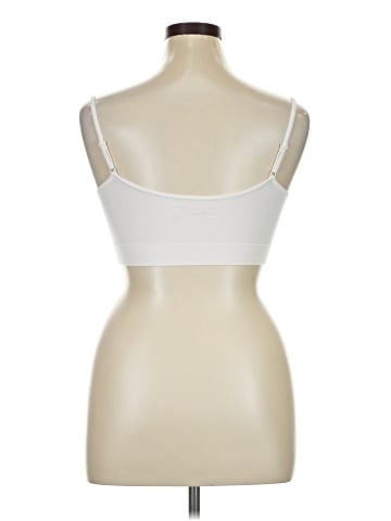 Jockey Sports Bra (view 2)