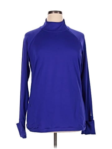 Athleta Active T-Shirt (view 1)