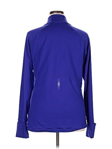 Athleta Active T-Shirt (view 2)