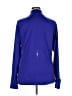 Athleta Blue Active T-Shirt Size XL - photo 2