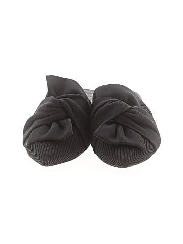 Vivaia Mule/Clog (view 2)