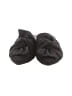 Vivaia Black Mule/Clog Size EU 39 1/2 - photo 2