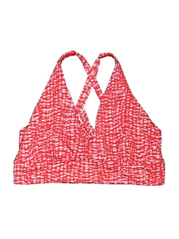 Athleta Swimsuit Top (view 1)