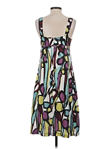 Tabitha Casual Dress (view 2)
