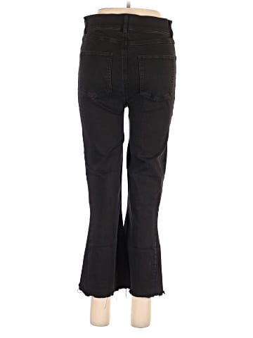 SPANX Jeans (view 2)