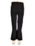 SPANX Black Jeans Size L - photo 2