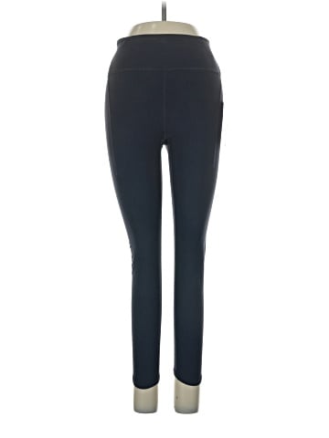 Athleta Active Pants (view 1)