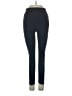 Athleta Blue Active Pants Size XS - photo 1