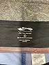 Cascade Sport Graphic Blue Active Pants Size L - photo 4