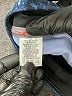 Cascade Sport Graphic Blue Active Pants Size L - photo 5