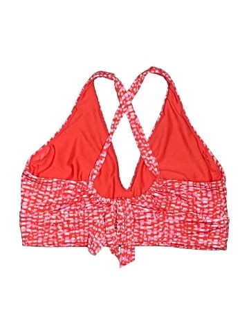 Athleta Swimsuit Top (view 2)