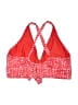 Athleta Red Swimsuit Top Size XL - photo 2