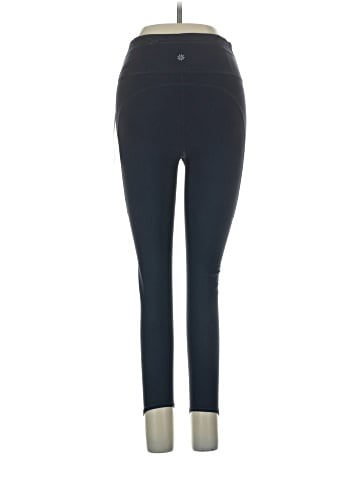 Athleta Active Pants (view 2)