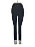 Athleta Blue Active Pants Size XS - photo 2