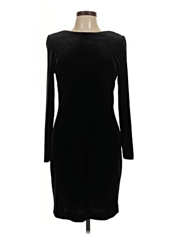 Talbots Cocktail Dress (view 1)