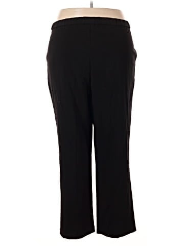 Bobbie Brooks Dress Pants (view 2)