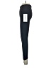 Athleta Blue Active Pants Size XS - photo 5
