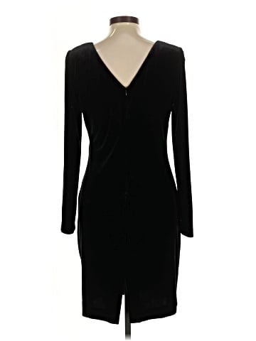 Talbots Cocktail Dress (view 2)