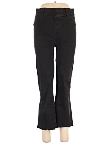 SPANX Jeans (view 1)