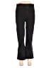 SPANX Black Jeans Size L - photo 1