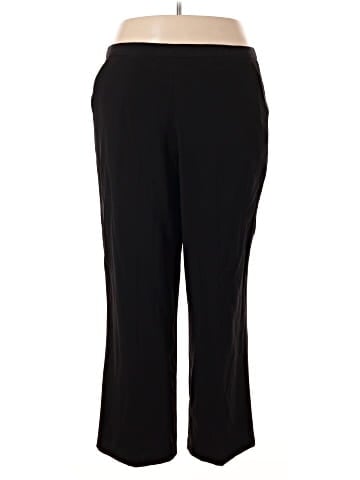 Bobbie Brooks Dress Pants (view 1)