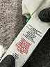 Mini Boden Green Dress Size 7 - 8 - photo 4